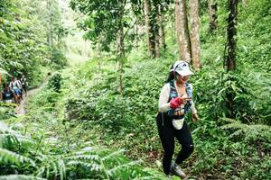 BIB: 
                            <button type="button" onclick="openModal(26379743)" class="btn btn-primary btn-sm float-right btn-popup" data-toggle="modal" data-target=".modal-high-quality">
                        <i class="fas fa-shopping-cart"></i> Add to Cart
                    </button>
                                            <button type="button" onclick="isThisMe(26379743, true)" class="btn btn-success btn-sm float-right btn-popup btn-isme hidden" data-toggle="tooltip" data-placement="bottom" title="นี่คือรูปของคุณใช่ไหม คลิกที่นี่เพื่อเอาเข้าอัลบั้ม">
                        <i class="fas fa-plus"></i> Add to album
                    </button>
                    <button type="button" onclick="isThisMe(26379743, false)" class="btn btn-warning btn-sm float-right btn-popup btn-isnotme hidden">
                        <i class="fas fa-ban"></i> Remove from album
                    </button>